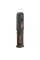 Ліхтар акумуляторний LB-0145 INTERTOOL (LB-0145)