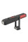 Ліхтар акумуляторний LB-0145 INTERTOOL (LB-0145)