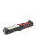 Ліхтар акумуляторний LB-0145 INTERTOOL (LB-0145)