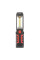 Ліхтар акумуляторний LB-0145 INTERTOOL (LB-0145)