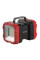 Ліхтар акумуляторний LB-0150 INTERTOOL (LB-0150)