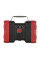 Ліхтар акумуляторний LB-0150 INTERTOOL (LB-0150)