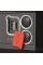 Ліхтар акумуляторний LB-0150 INTERTOOL (LB-0150)