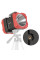 Ліхтар акумуляторний LB-0150 INTERTOOL (LB-0150)