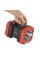 Ліхтар акумуляторний LB-0150 INTERTOOL (LB-0150)