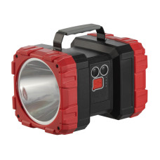 Ліхтар акумуляторний LB-0150 INTERTOOL (LB-0150)