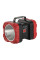 Ліхтар акумуляторний LB-0150 INTERTOOL (LB-0150)