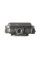 Ліхтар акумуляторний LB-0160 INTERTOOL (LB-0160)
