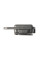 Ліхтар акумуляторний LB-0160 INTERTOOL (LB-0160)