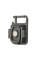 Ліхтар акумуляторний LB-0160 INTERTOOL (LB-0160)
