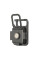 Ліхтар акумуляторний LB-0160 INTERTOOL (LB-0160)