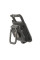 Ліхтар акумуляторний LB-0160 INTERTOOL (LB-0160)