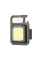 Ліхтар акумуляторний LB-0160 INTERTOOL (LB-0160)