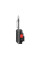 Ліхтар акумуляторний LB-0161 INTERTOOL (LB-0161)