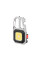 Ліхтар акумуляторний LB-0161 INTERTOOL (LB-0161)