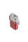 Ліхтар акумуляторний LB-0165 INTERTOOL (LB-0165)