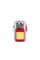 Ліхтар акумуляторний LB-0165 INTERTOOL (LB-0165)