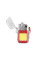 Ліхтар акумуляторний LB-0165 INTERTOOL (LB-0165)