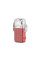 Ліхтар акумуляторний LB-0165 INTERTOOL (LB-0165)