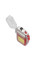 Ліхтар акумуляторний LB-0165 INTERTOOL (LB-0165)