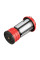 Ліхтар акумуляторний LB-0210 INTERTOOL (LB-0210)