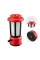 Ліхтар акумуляторний LB-0210 INTERTOOL (LB-0210)