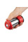 Ліхтар акумуляторний LB-0210 INTERTOOL (LB-0210)