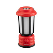 Ліхтар акумуляторний LB-0210 INTERTOOL (LB-0210)