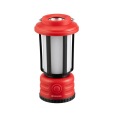 Ліхтар акумуляторний LB-0210 INTERTOOL (LB-0210)