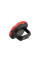 Ліхтар акумуляторний LB-0215 INTERTOOL (LB-0215)