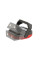 Ліхтар акумуляторний LB-0215 INTERTOOL (LB-0215)