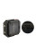 Ліхтар акумуляторний LB-0215 INTERTOOL (LB-0215)