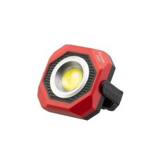 Ліхтар акумуляторний LB-0215 INTERTOOL (LB-0215)