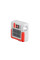 Ліхтар акумуляторний LB-0216 INTERTOOL (LB-0216)