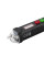 Тестер напруги безконтактний, LCD дисплей (MD-0011)