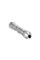 Дриль мережевий NT-6011 INTERTOOL (NT-6011)