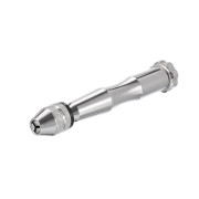 Дриль мережевий NT-6011 INTERTOOL (NT-6011)