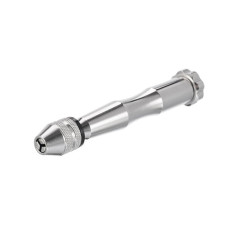 Дриль мережевий NT-6011 INTERTOOL (NT-6011)