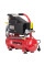 Компресор мережевий PT-0002 INTERTOOL (PT-0002)