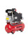 Компресор мережевий PT-0002 INTERTOOL (PT-0002)
