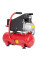 Компресор мережевий PT-0002 INTERTOOL (PT-0002)