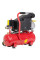 Компресор мережевий PT-0002 INTERTOOL (PT-0002)