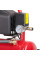 Компресор мережевий PT-0002 INTERTOOL (PT-0002)