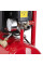 Компресор мережевий PT-0002 INTERTOOL (PT-0002)