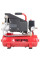 Компресор мережевий PT-0002 INTERTOOL (PT-0002)