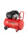 Компресор мережевий PT-0005 INTERTOOL (PT-0005)