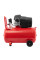 Компресор мережевий PT-0005 INTERTOOL (PT-0005)