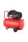 Компресор мережевий PT-0005 INTERTOOL (PT-0005)