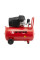 Компресор мережевий PT-0005 INTERTOOL (PT-0005)