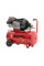 Компресор мережевий PT-0007 INTERTOOL (PT-0007)